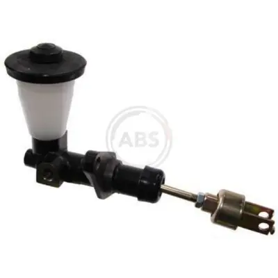 Oferta Cilindro maestro, embrague A.B.S. 71035